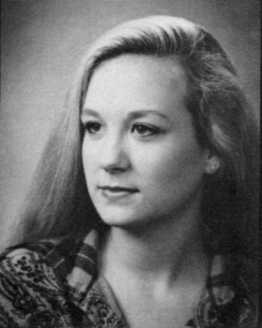 El Cajon Valley High School Class of 1986