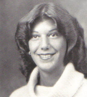 chambersburg senior dating site Meet pennsylvania singles on our trusted dating site we introduce local singles that connect on 29 dimensions of compatibility for loving relationships. chambersburg senior dating site Meet pennsylvania singles on our trusted dating site we introduce local singles that connect on 29 dimensions of compatibility for loving relationships.