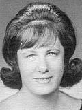 dallastown senior dating site Look through the listings of member singles here at granny dating site that are associated with eastern eastern european grannies granny dallastown. dallastown senior dating site Look through the listings of member singles here at granny dating site that are associated with eastern eastern european grannies granny dallastown.