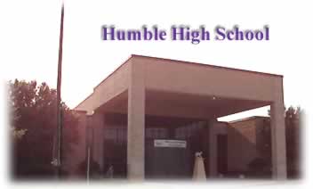dating in humble tx Reviews on fun things to do on date night in humble, tx - swords and superheroes, main event entertainment, max bowl - humble, showbiz cinemas, old town spring tasting room, amf humble lanes, amc deerbrook 24, movie tavern deerbrook, showbiz. dating in humble tx Reviews on fun things to do on date night in humble, tx - swords and superheroes, main event entertainment, max bowl - humble, showbiz cinemas, old town spring tasting room, amf humble lanes, amc deerbrook 24, movie tavern deerbrook, showbiz.