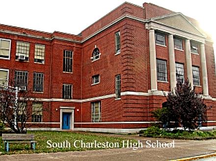 school