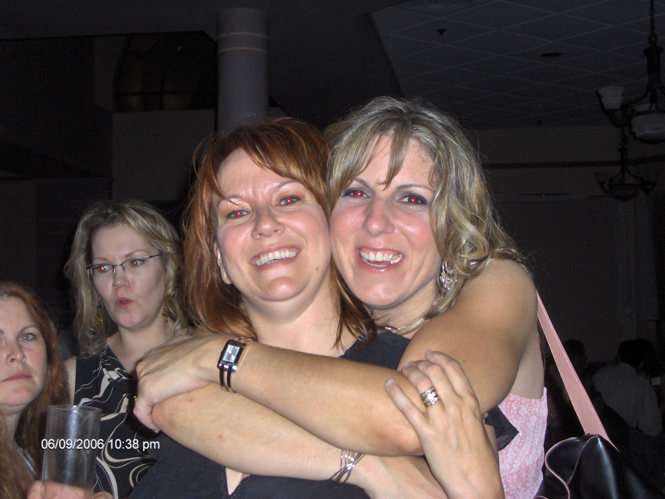 queen elizabeth secondary