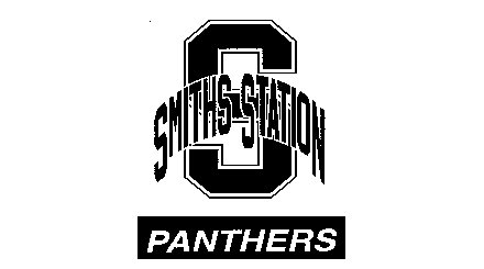 Smiths Station High School - Class Reunion Websites