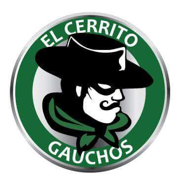 El Cerrito High School - Class of 1987