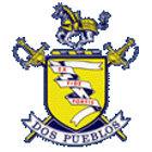 Dos Pueblos High School - Class of 1983