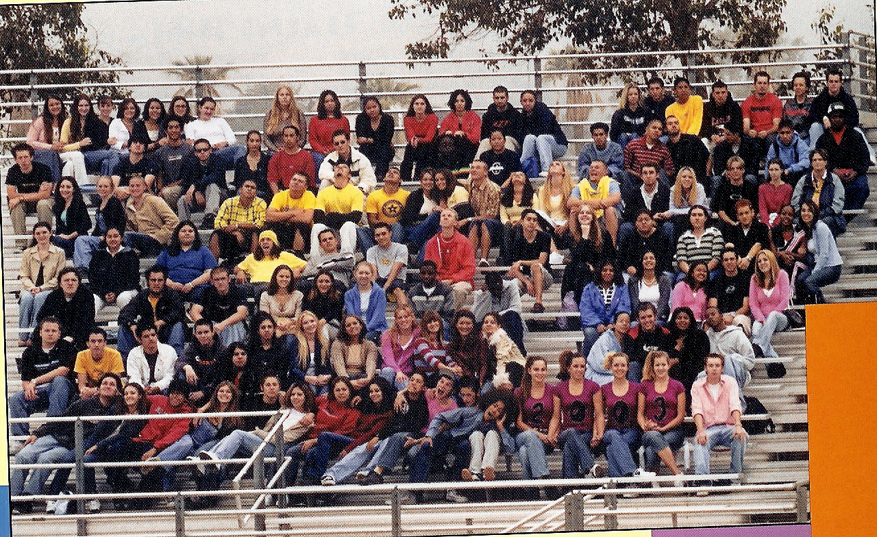 valley-view-high-school-class-of-2003