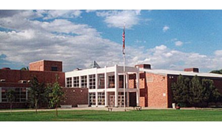 Brighton High School - Class Reunion Websites