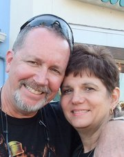 free milf dating personals