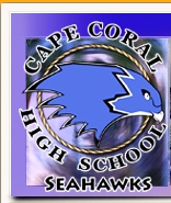 Cape Coral High School - Class of 1998