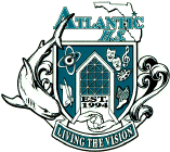 Atlantic High School - Class of 1996