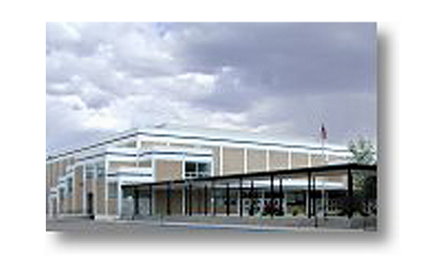Capital High School - Class Reunion Websites