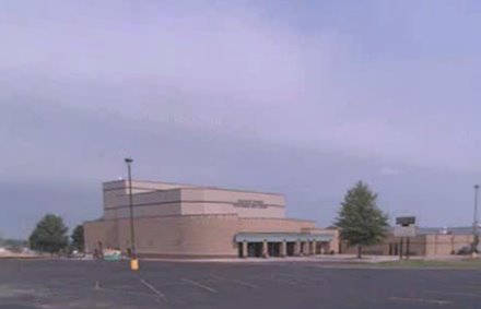 Excelsior Springs High School Class Reunion Websites Excelsior Springs High School Class Reunion Websites