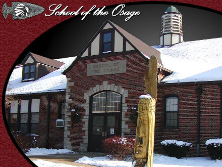 Osage High School - Class Reunion Websites Osage High School - Class Reunion Websites