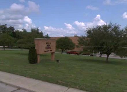 rolla mo class rhs classreport usa