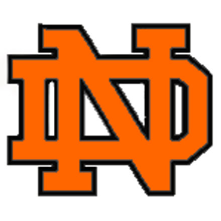 North Davidson High School - Class Reunion Websites