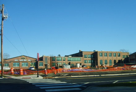 somerville school nj