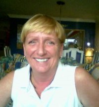 Dogan wayne gregory dating sites