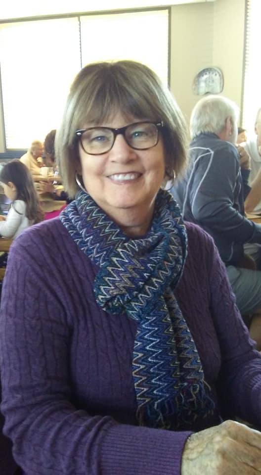 Dallastown Area Senior High School Class of 1960