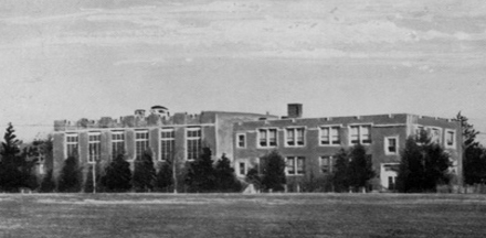 School