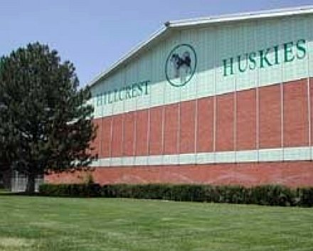 hillcrest school class midvale classreport hhs ut usa
